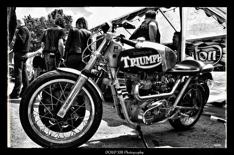 Iron Bikers 2014-45